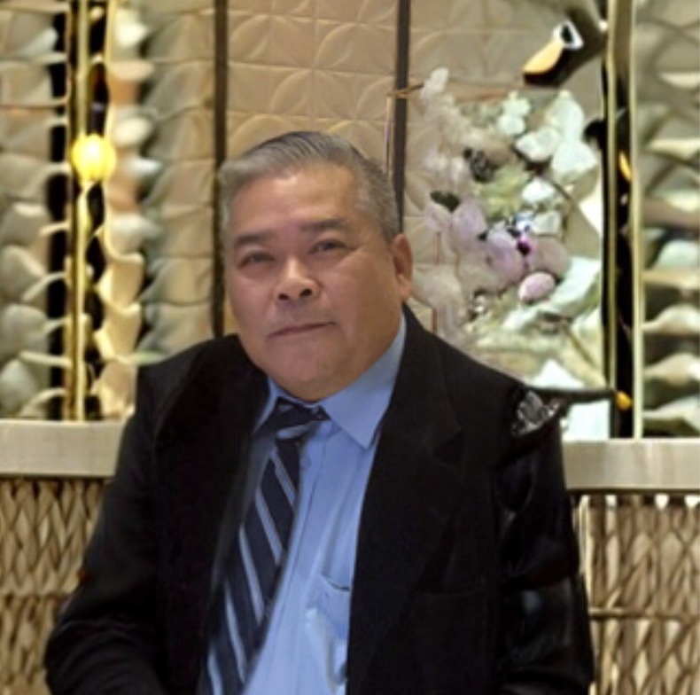 Hai Doan Financial Agent
